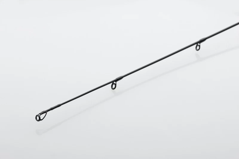 Savage Gear SG2 Light Game â Image 6