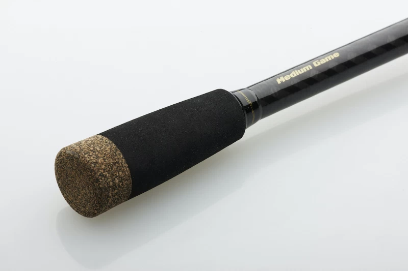 Savage Gear SG2 Medium Game â Image 3