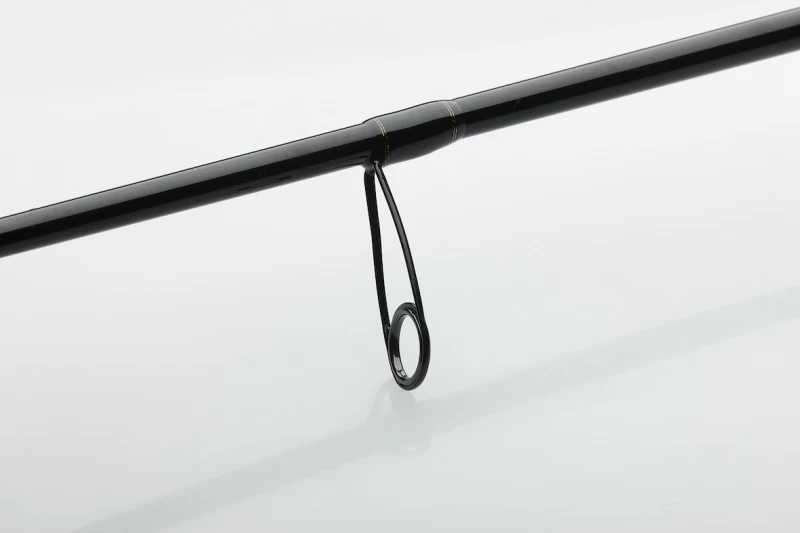 Savage Gear SG2 Medium Game â Image 4