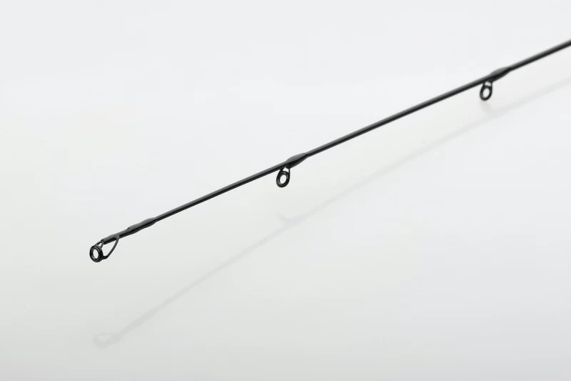 Savage Gear SG2 Medium Game â Image 6