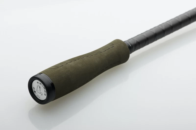 Savage Gear SG4 Ultra Light Game â Image 2