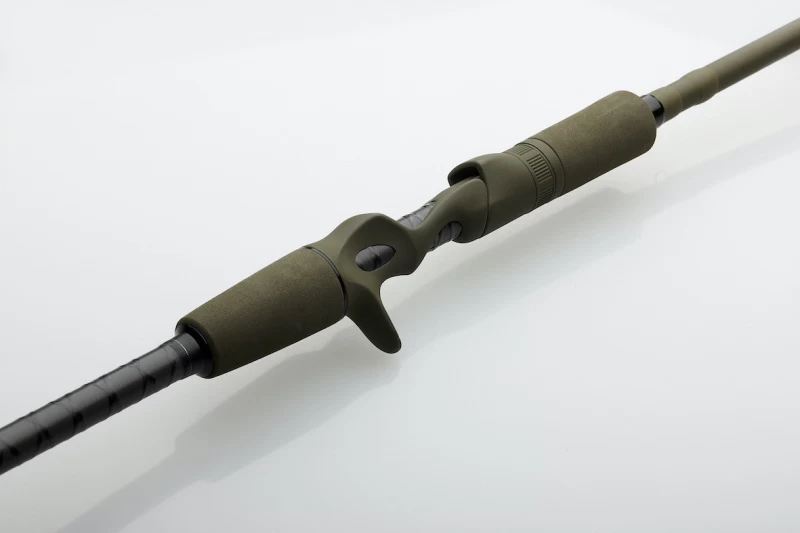 Savage Gear SG4 Medium Game Trigger â Image 4