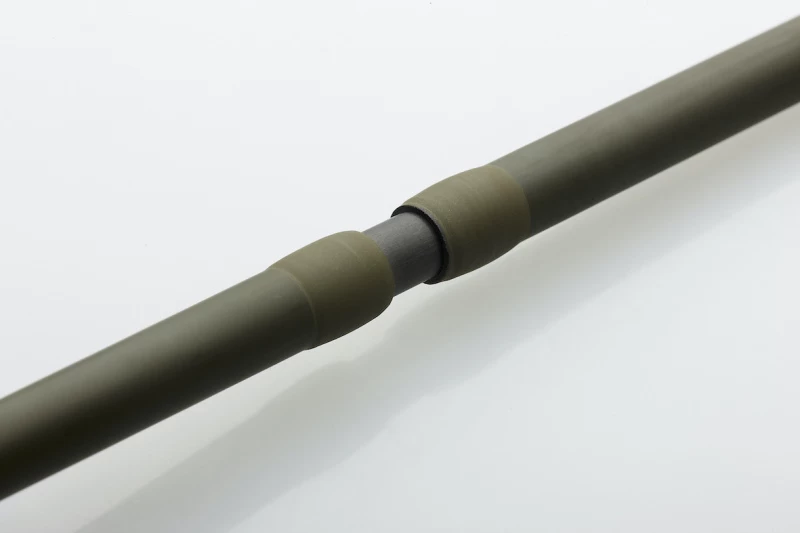 Savage Gear SG4 Medium Game Trigger â Image 6