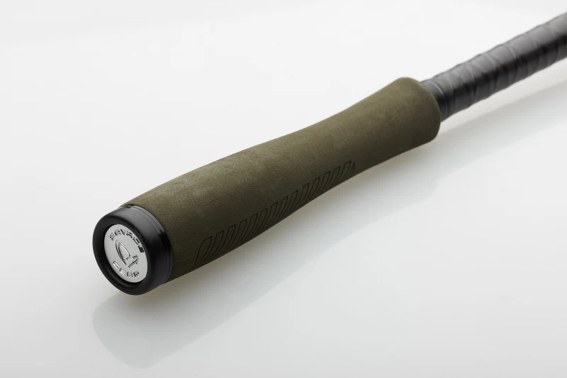 Savage Gear SG4 Big Bait Specialist Trigger - 8'6'' 259cm 110-220g 2sec â Image 2