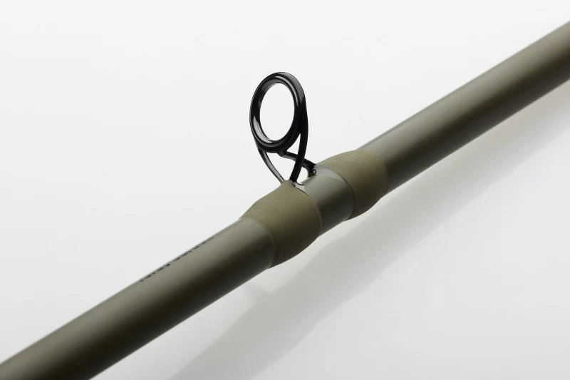 Savage Gear SG4 Big Bait Specialist Trigger - 8'6'' 259cm 110-220g 2sec â Image 4