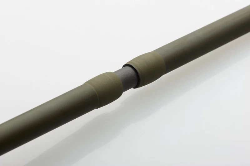 Savage Gear SG4 Big Bait Specialist Trigger - 8'6'' 259cm 110-220g 2sec â Image 5