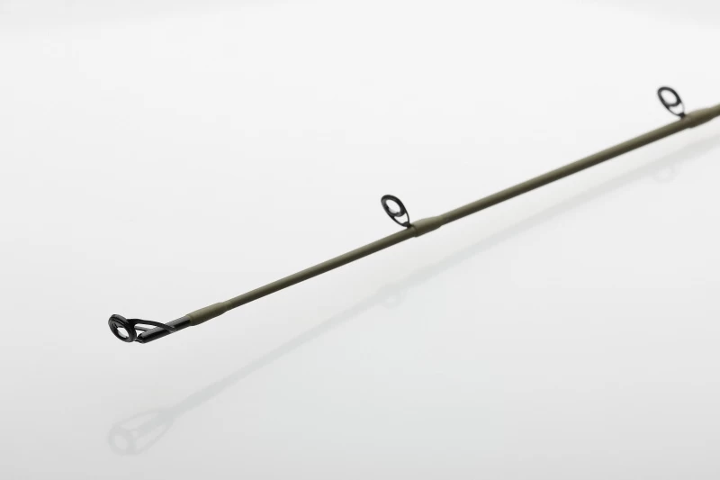 Savage Gear SG4 Big Bait Specialist Trigger - 8'6'' 259cm 110-220g 2sec â Image 6