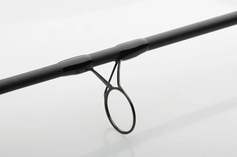 Prologic C-Series AB All Round â Image 4