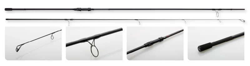 Prologic C-Series AB â Image 2