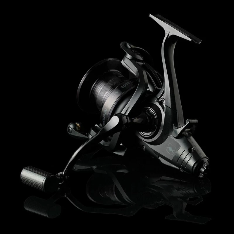 Prologic Element XD BF â Image 2