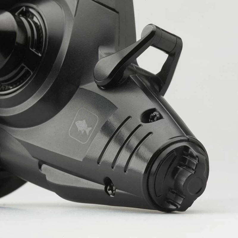 Prologic Element XD BF â Image 4