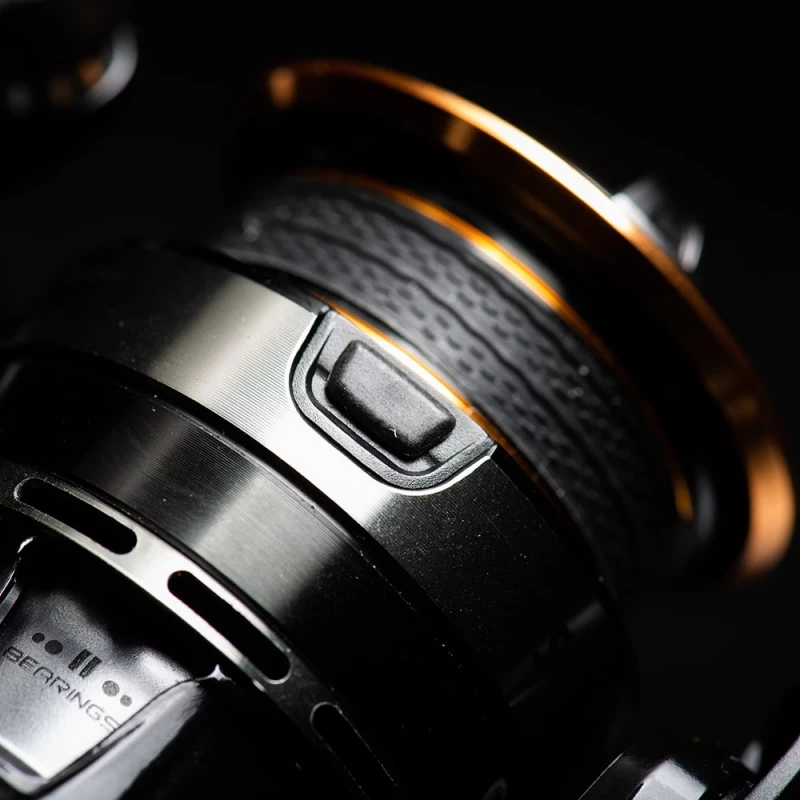 Savage Gear SG8 FD â Image 3