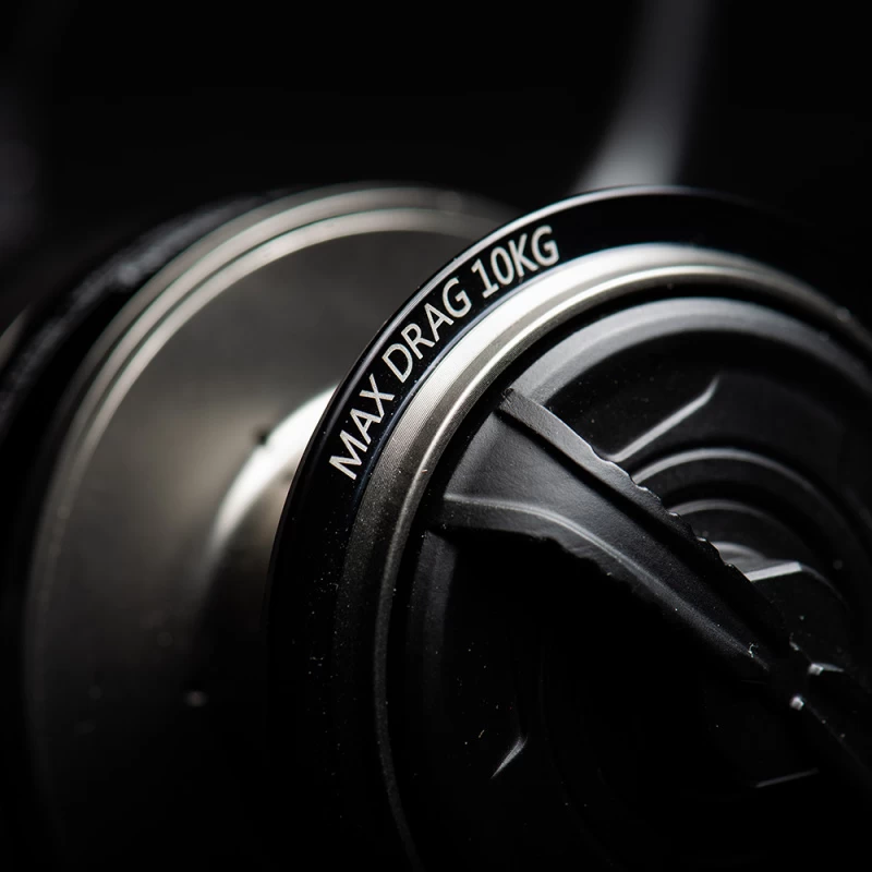 Savage Gear SGS8 FD â Image 6