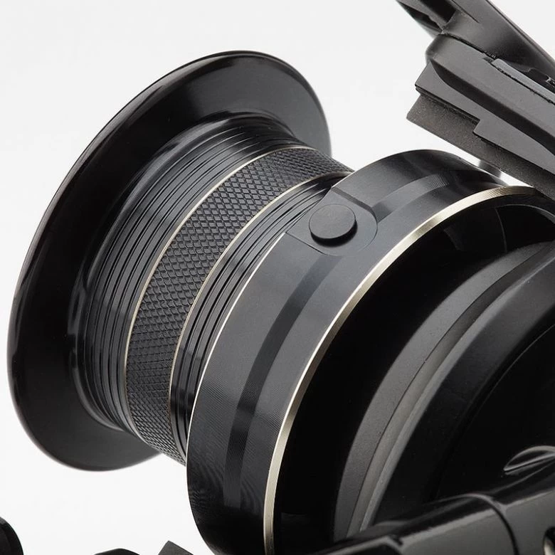 Prologic Fulcrum XD 6000 FD 4+1BB â Image 3