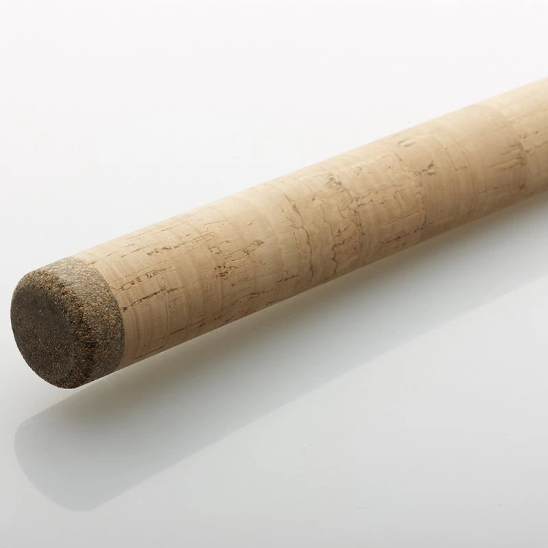 DAM Nanoflex Pro+ Salmon Stick BC â Image 2