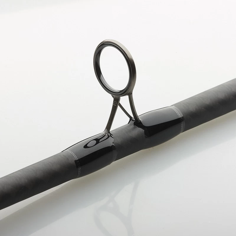 DAM Nanoflex Pro+ Salmon Stick BC â Image 3