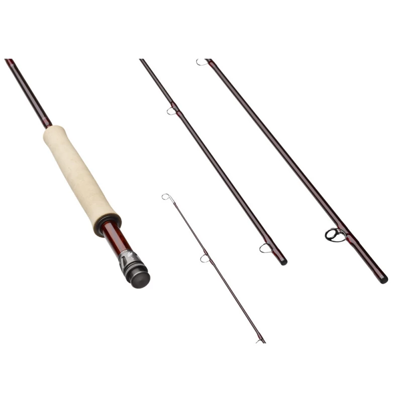 Sage Igniter Rods (4-delat) â Image 3