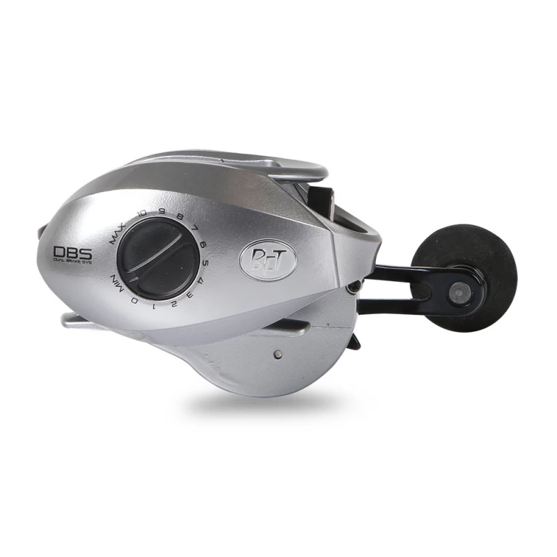 BFT Instinct X7 Limited Edition, Low Profile â Image 2