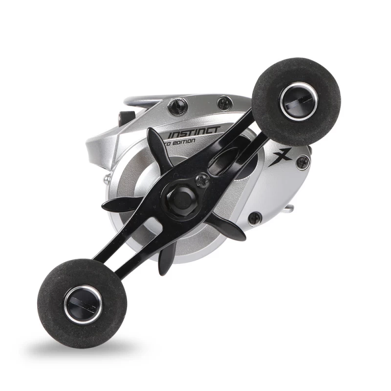 BFT Instinct X7 Limited Edition, Low Profile â Image 3