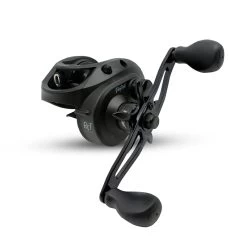 BFT PikeFight X7 BC, Low Profile, Left