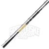 Gator Giant Bait Explorer 9'0'' 350g 2pcs Spinn