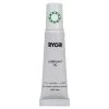 Ryobi Rullolja 10ml