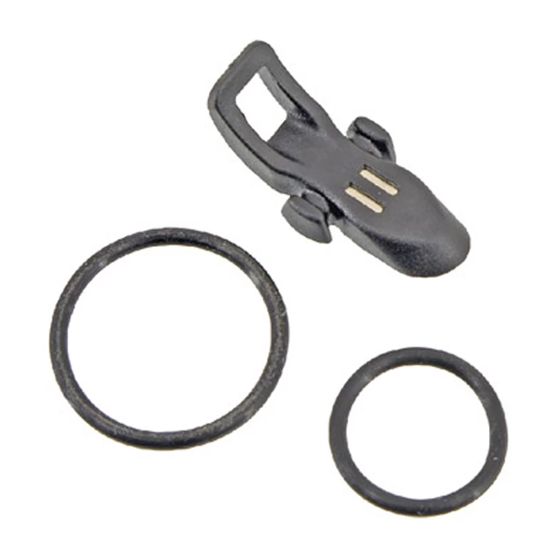 Konger Magnetic Hook Keeper â Image 2