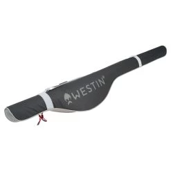 Westin W3 Rod Case Grey/Black