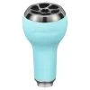 Gomexus Touch Series 27mm TPE Knob