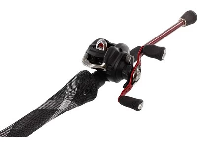 Westin Rod Cover â Image 2