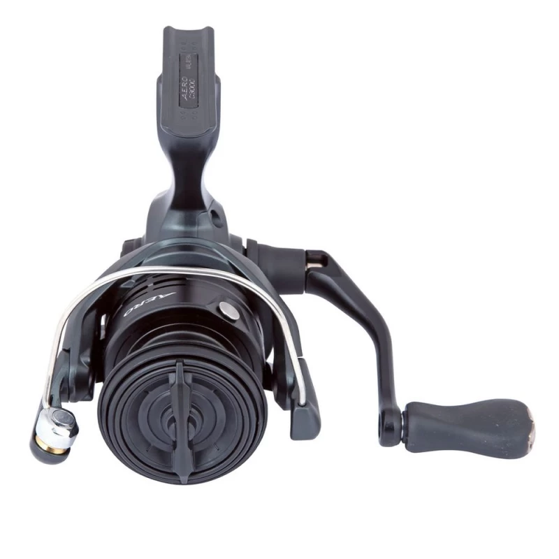 Shimano Aero â Image 3