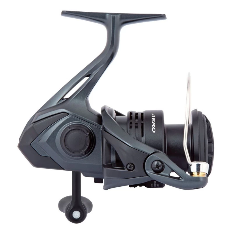 Shimano Aero â Image 4