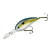 Bomber Deep Fat Free Shad