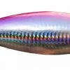 NosyBefisherman Big M15 Popper 150mm, 85g