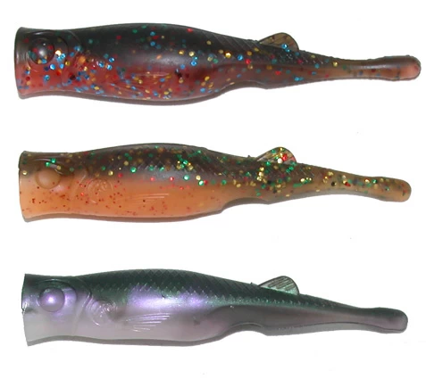 Bite Of Bleak Exopopp â Image 3