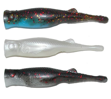 Bite Of Bleak Exopopp â Image 4