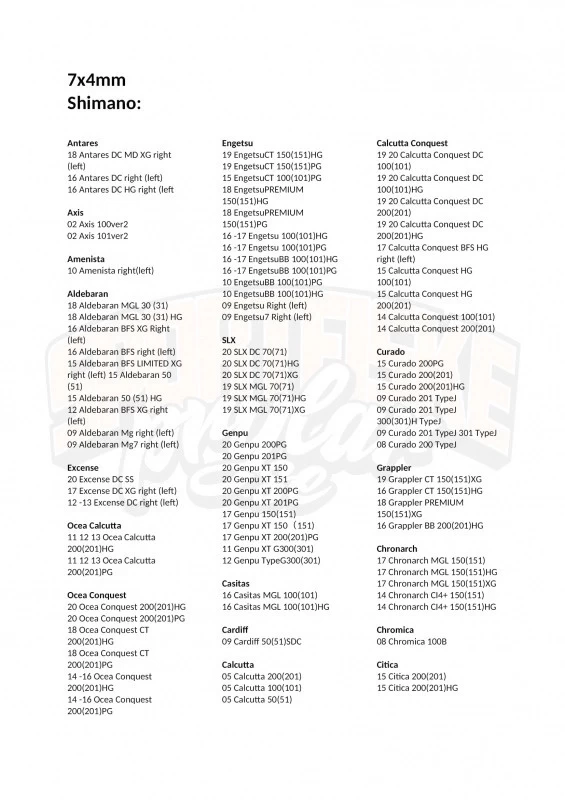 Gomexus 100mm Aluminium Handle With 27mm Cork Knob â Image 3