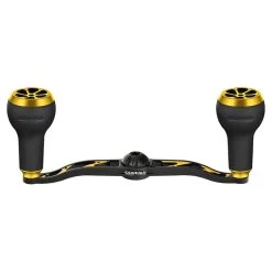 Gomexus Thicken Power Handle