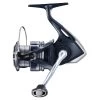 Shimano Catana FE