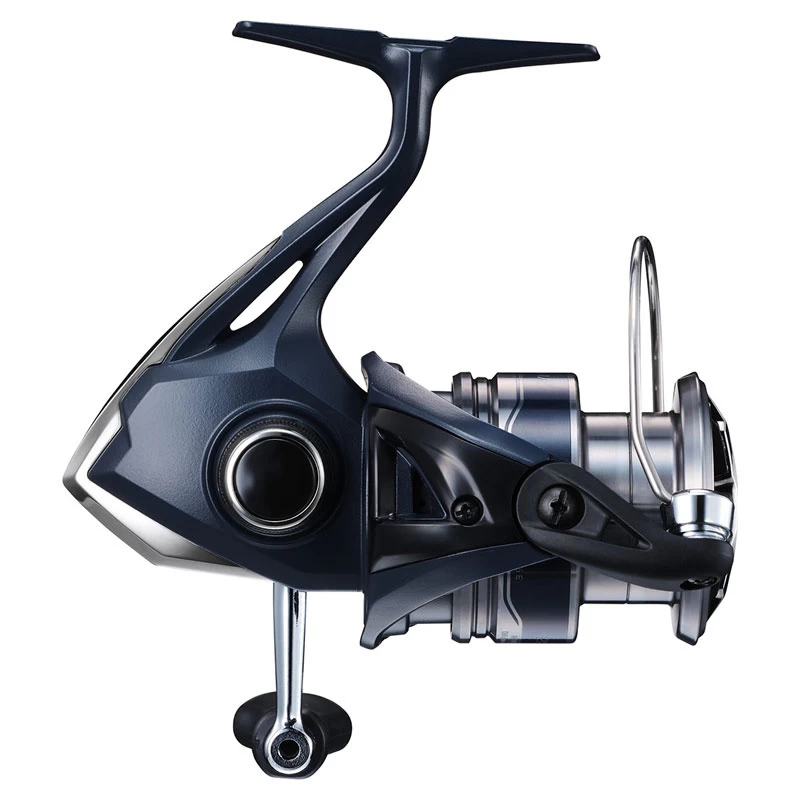 Shimano Catana FE â Image 3