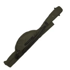 Fox R-Series 12ft 2 Rod Sleeve