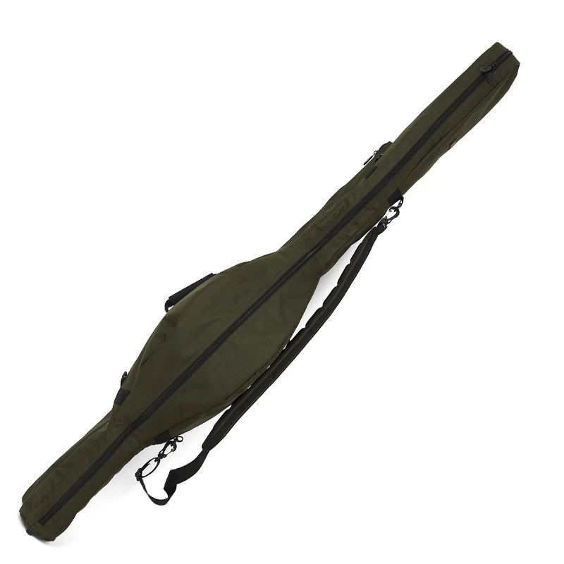Fox R-Series 12ft 2 Rod Sleeve â Image 2