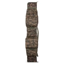 Fox Camolite 12ft 3+3 Rod Case