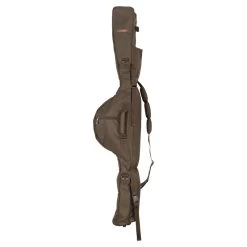 Fox Explorer Triple Rod Sleeve
