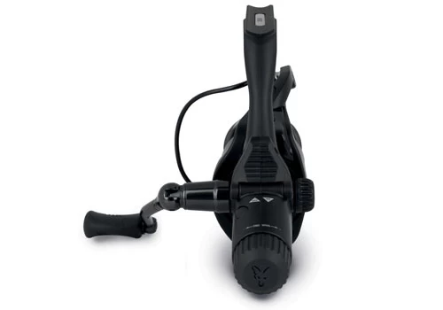 Fox EOS 10000 â Image 6