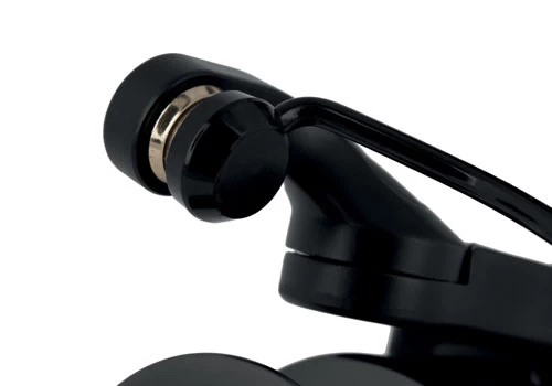 Fox EOS 5000 Reel â Image 4