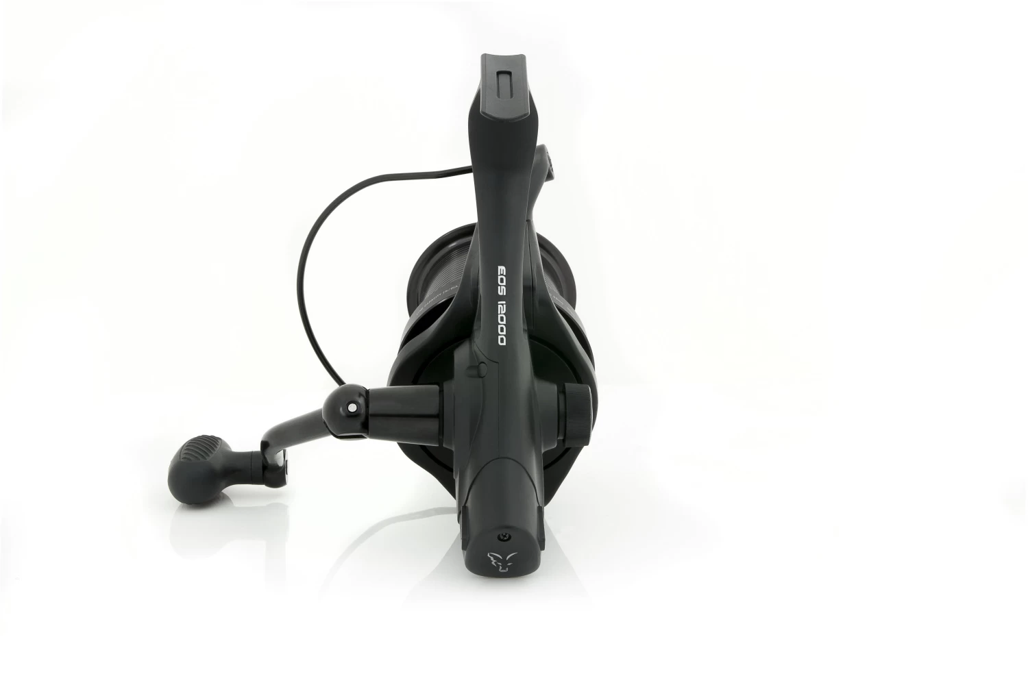 Fox EOS 12000 Reel â Image 2