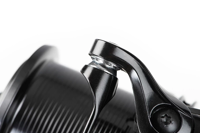 Fox 12000 XC â Image 6