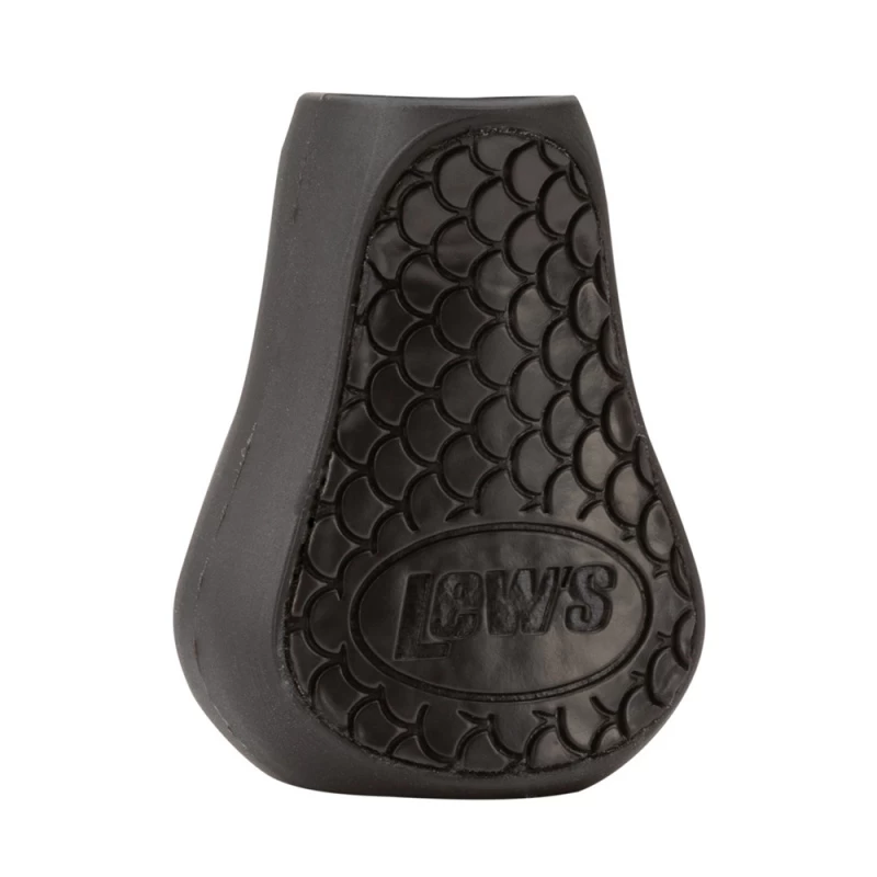 Lew´s Paddle Black – Image 2