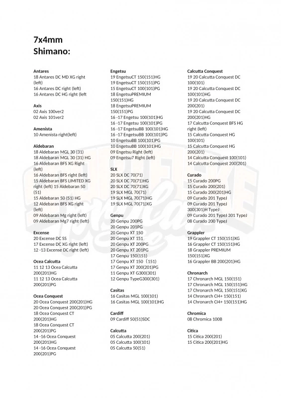 Gomexus Carbon Fiber Double Handle With CNC Knob â Image 6